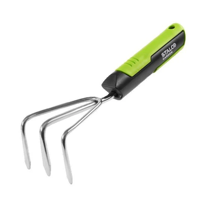 Pazurki XTR STALCO GARDEN S105610015