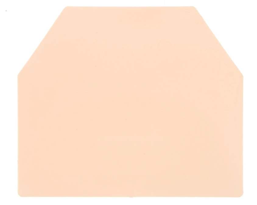 Płytka działowa VP 16 PA 003901083