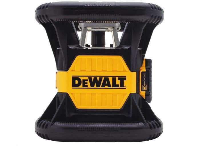 Laser obrotowy DCE079NR DeWalt