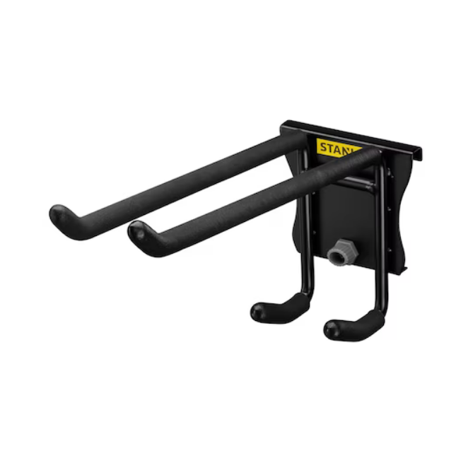 Hak podwójny Stanley STST82606-1