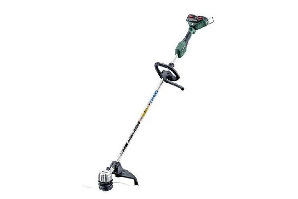 Podkaszarka akumulatorowa fsd 36‑18 ltx bl 40 0*ah