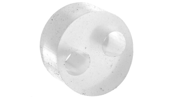 Wkład uszczelniający do dławnic PG13,5 IP54 2×5 SKINTOP DIX 13250 53613250