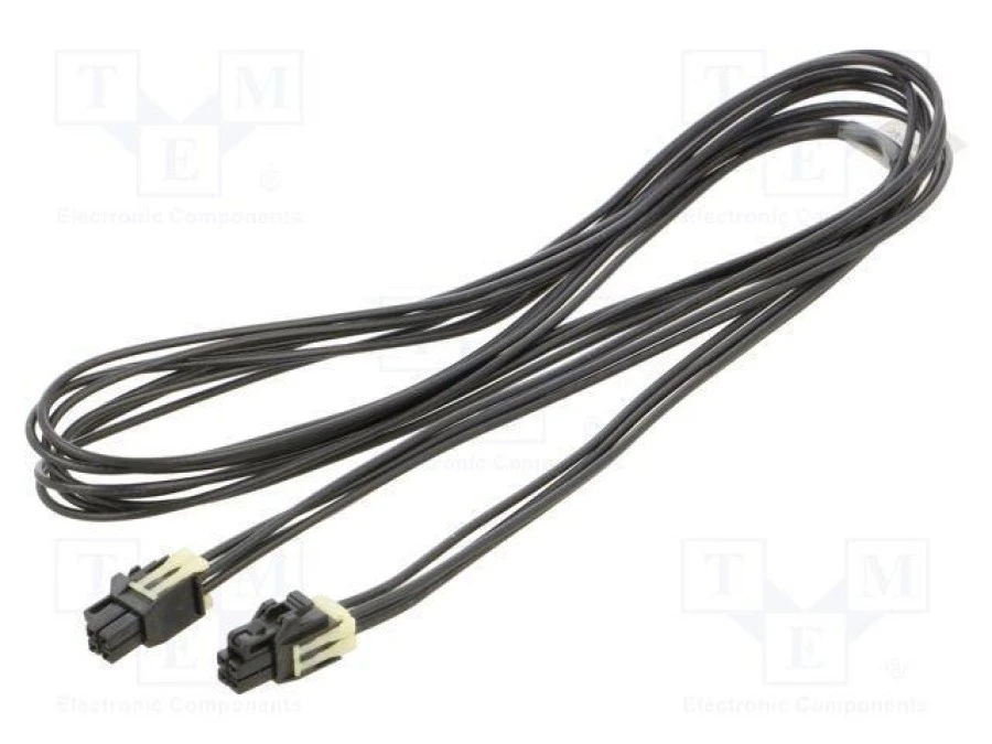 PIN 4 2,5mm 45130‑0410
