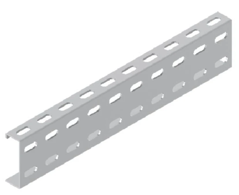 Profil BDFCH100/3,15MC 853135