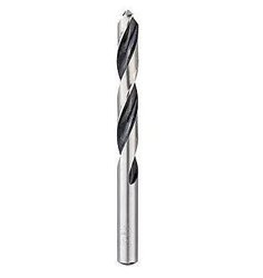 Bosch 2608577177 wiertło kręte do metalu 13mm PointTeQ