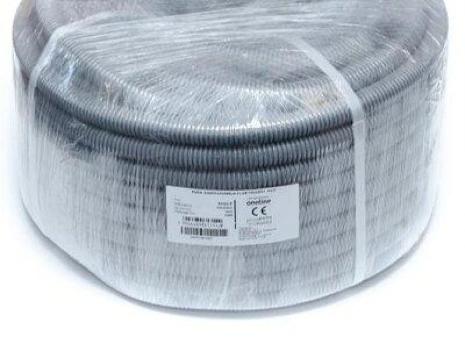 Peszel RKWG‑P 29‑36 niepalny z pilotem 750N /50m/ W2716