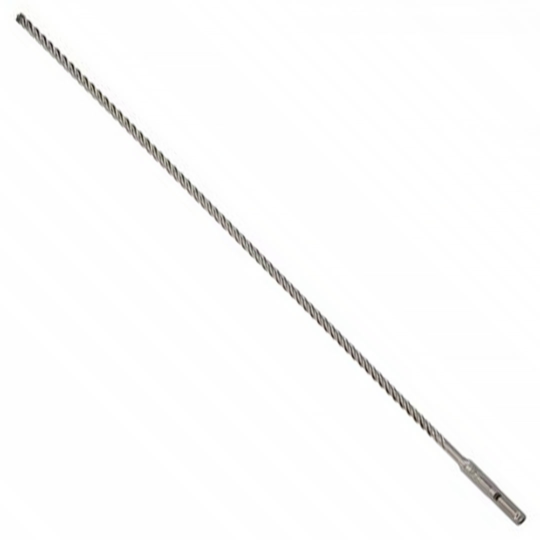Wiertło do betonu Bosch 2608579126 6,5x400mm