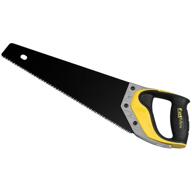 Piła płatnica FatMax Apliflon 380 mm x 7 zębów 2‑20‑528