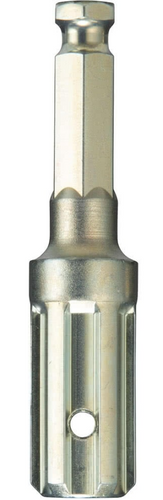 Adapter A (Stihl) do DDG460/DG001G Makita 327684-2