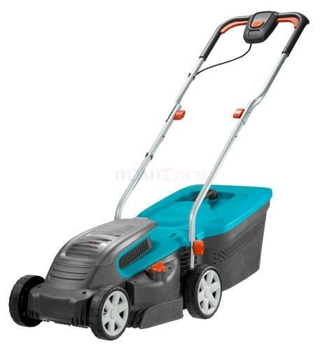 Kosiarka elektryczna Gardena PowerMax 1400/34 05034-20