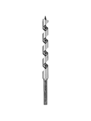 Świder cylindryczny 8×400 mm E-07761 Makita