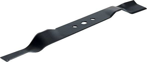 Ostrze tnące 46 cm YA00000741 nóż do kosiarki Makita do ELM4620, ELM4621
