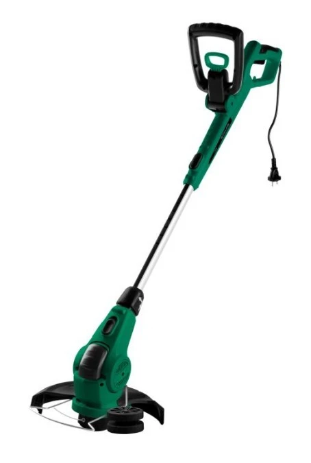 Podkaszarka 600W LTS30 STALCO S055297685