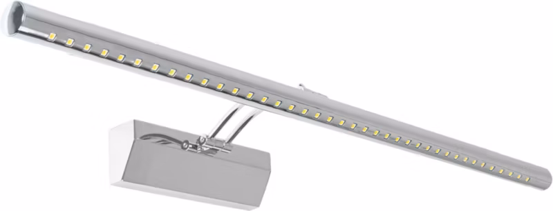 Kinkiet Toolight Led App366-1W Chrom