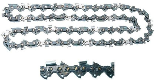 Łańcuch do Piły 45cm .325” 1,5mm 958086672 MAKITA