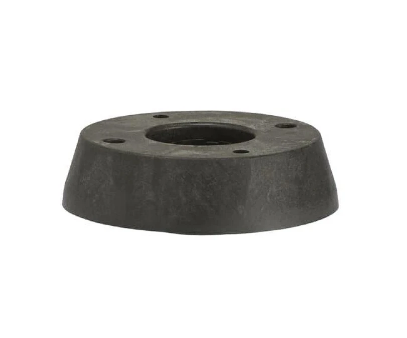 Pierścień dystansowy OHZX14 do rączek OHB 1SCA022851R6590