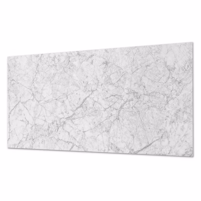 Komplet Kafelków PCV ArtPrintCave 60×30 cm Wzór marmurowy z żyłkami 6 szt. 4070095666494