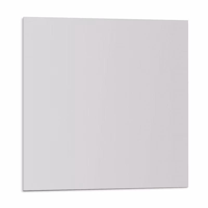 Kafelki samoprzylepne Wallfluent 50×50 cm Szary Motyw 4 szt.