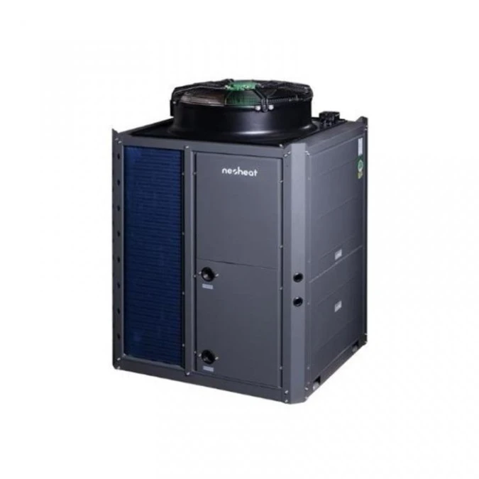 Pompa ciepła monoblok Neoheat HEAVY 40 kW Neoheat PNE00087