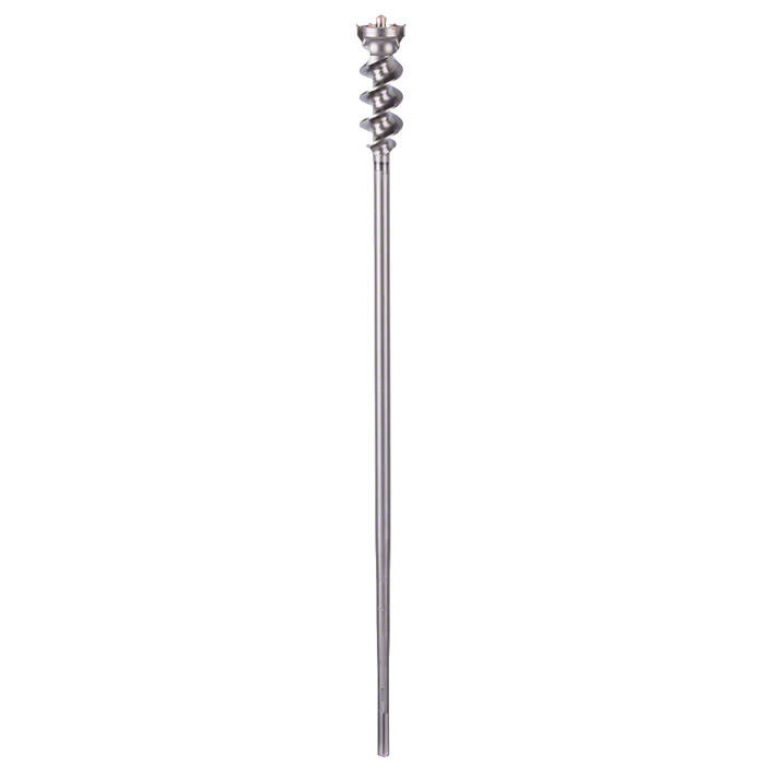 Wiertło przebiciowe Bosch 65x850mm SDS-MAX