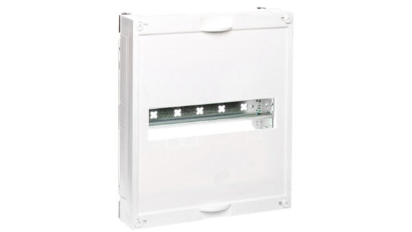 Blok uniw.N do MCCB 160A UK21A3