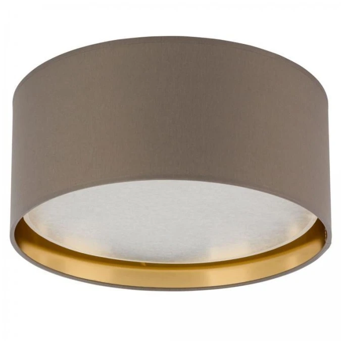 Plafon 45cm BILBAO 4404 TK Lighting