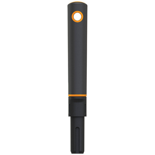 Trzonek krótki Fiskars 1000663