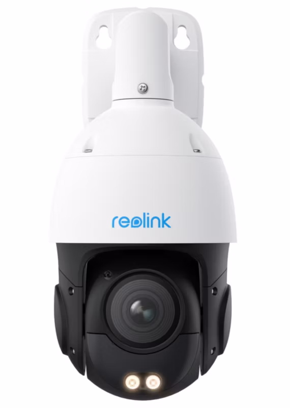 Kamera obrotowa Reolink P840 8MP POE 1szt