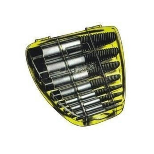 Zestaw wykrętaków Jonnesway AG010104 – 8 elementów