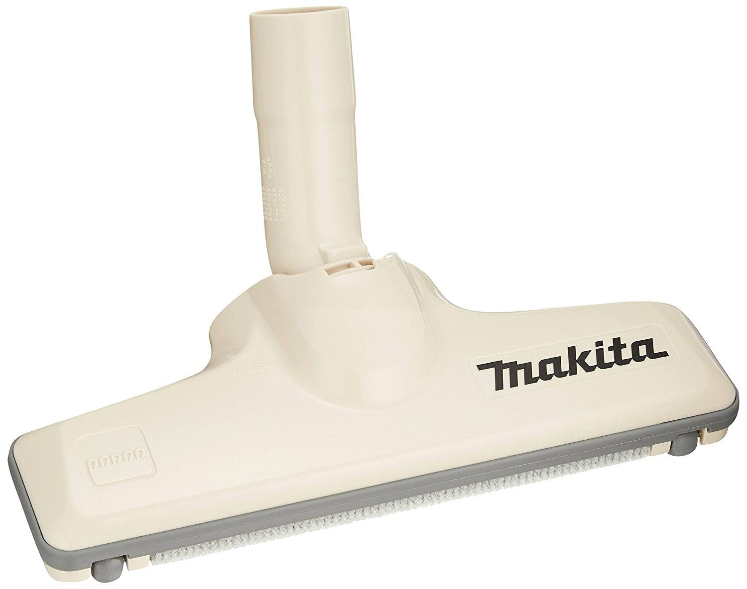 Ssawka do dywanów do DVC660 Makita 198528-1