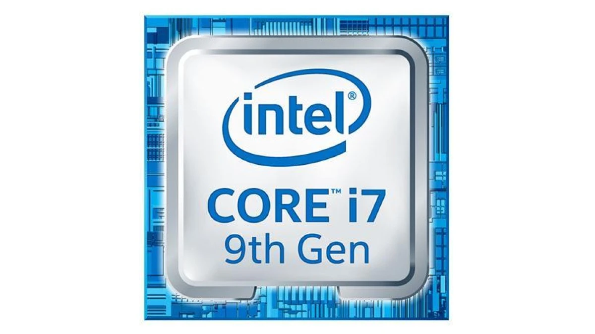 Procesor Intel Core i7‑9700TE, 9. gen, 8 rdzeni, 8 wątków, do 3.8 GHz, 12 MB cache, LGA1151, DDR4 96MPI7CR‑1.8‑12M11