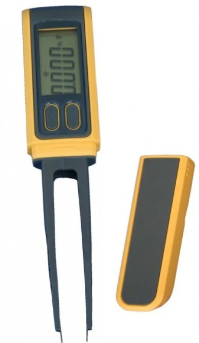Pęseta R/C do SMD VA503