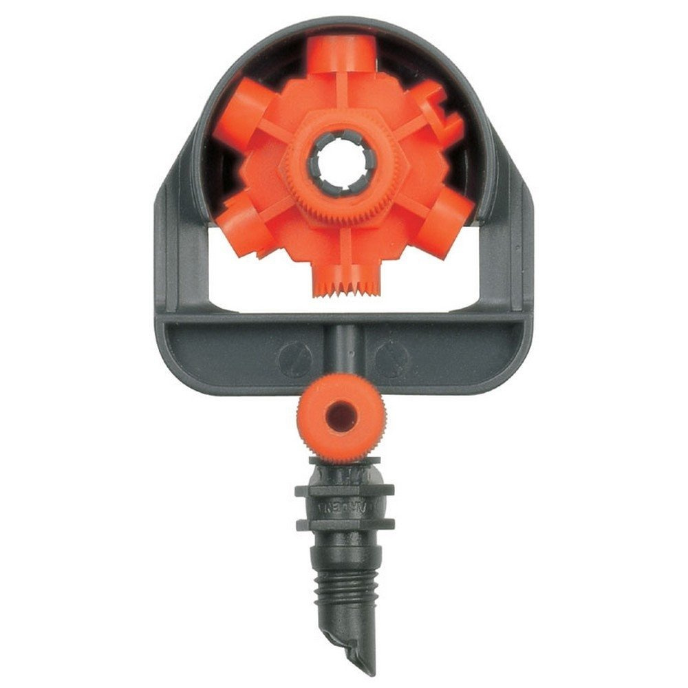 Dysza wielofunkcyjna Micro-Drip-System 01396-29 Gardena