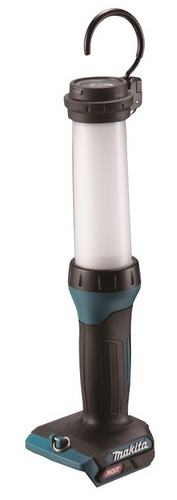 Akumulatorowa latarka LED XGT 40Vmax Makita ML002G