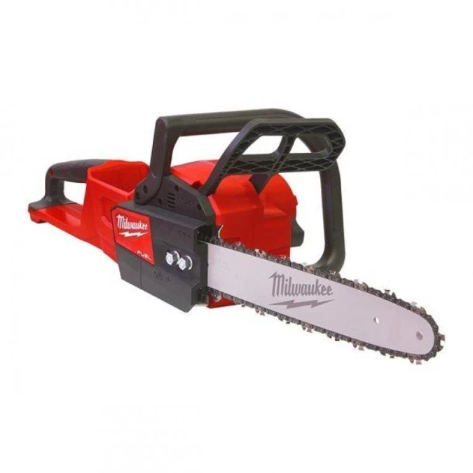 Pilarka łańcuchowa akumulatorowa m18fchs35‑0 35cm 18v 0*ah