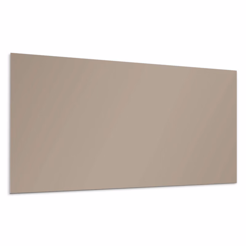 Kafelki samoprzylepne Wallfluent 60×30 cm Odcienie Brązu 6 szt.