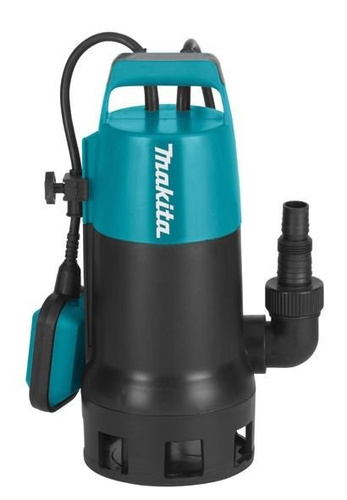 Elektryczna pompa zanurzeniowa Makita PF1010