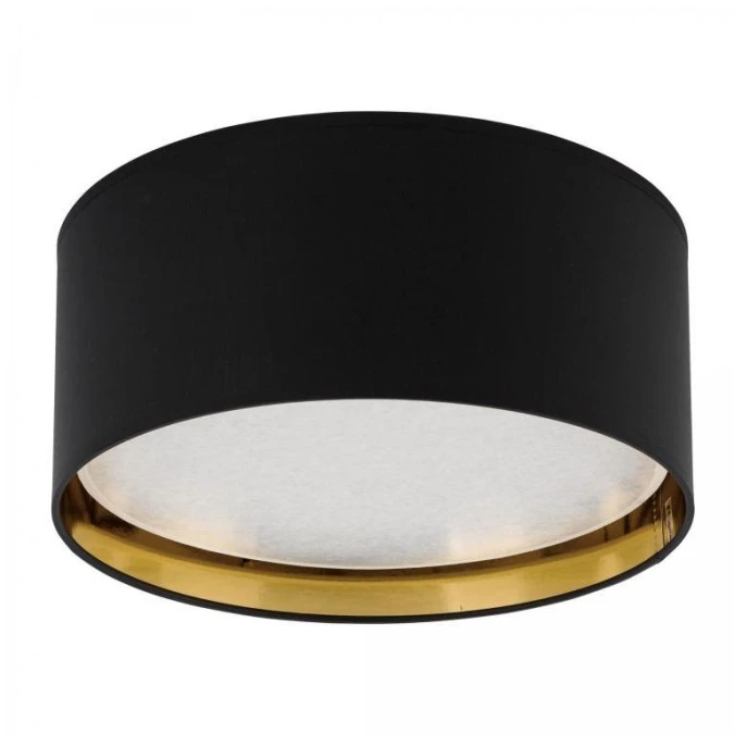 Plafon 45cm BILBAO 3376 TK Lighting