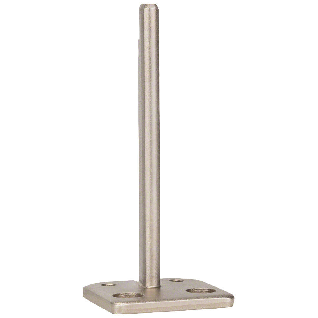 Prowadnica do brzeszczotu do Bosch GSG 300 – Bosch 2607018013