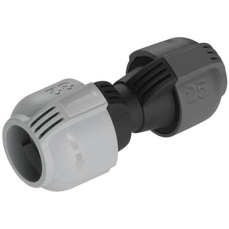 Redukcja 32 – 25 Sprinklersystem GARDENA 02777-20