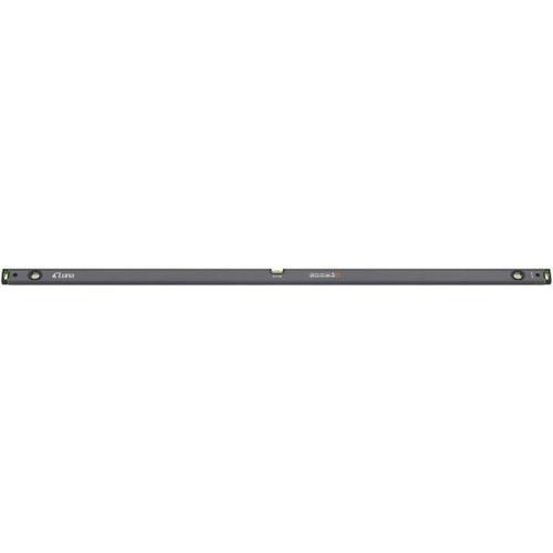 Poziomica CLP 180 Luna 280500505