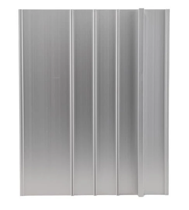 Płyta sterująca PSSP‑2 1SFA899304R1002