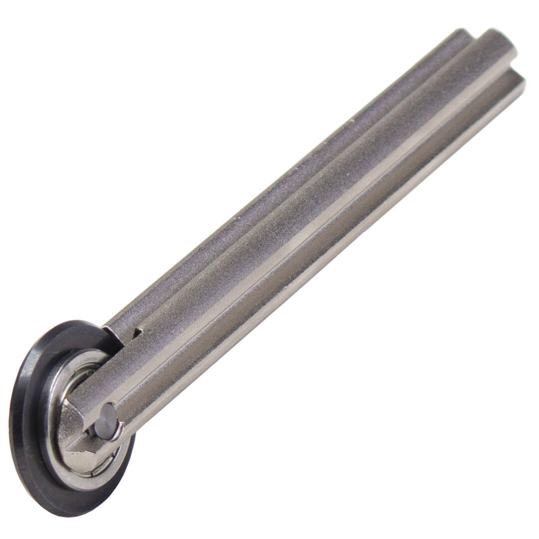 Łożyskowane kółko tnące Rubi 01900 (⌀ 22 mm)