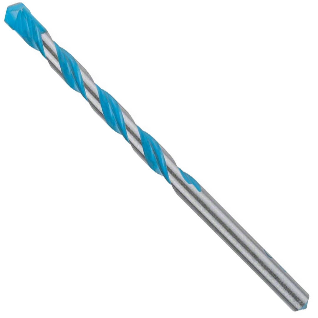 Bosch 2608596053 wiertło CYL-9 Multi Construction 6x60x100