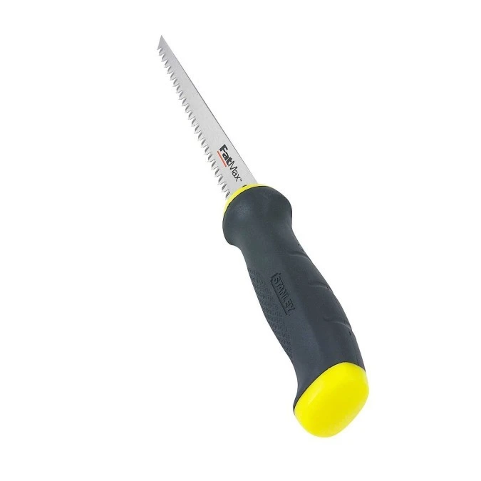 Piła FatMax do płyt gipsowo‑kartonowych 0‑20‑556