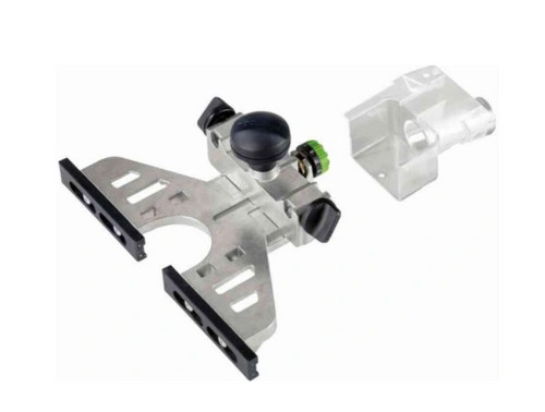 Prowadnica SA-OF 1400 Festool 492636
