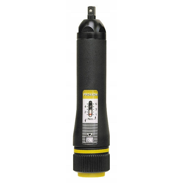 Wkrętak dynamometryczny Proxxon PR23347