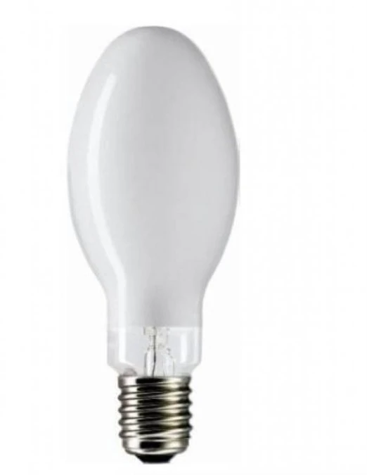 Philips SON‑H PR 220W E40