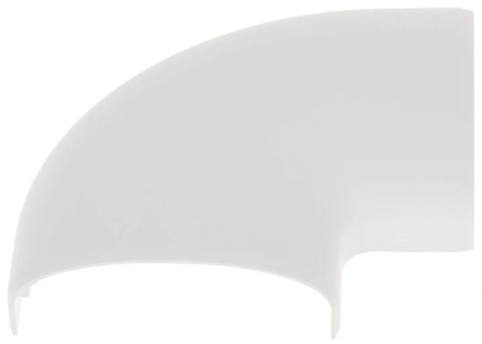 POKRYWA KĄTOWA LE‑60/8763/HB KOPOS