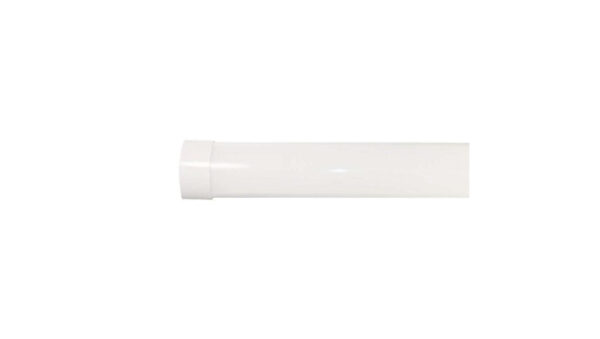 Oprawa Liniowa LED 40W 4800lm 4000K 120CM 3 Lat Gwarancji 8048